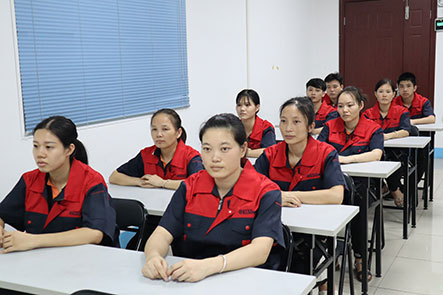 西洛德燃氣壁掛爐零技術(shù)門檻