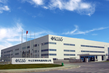 西洛德燃氣壁掛爐廠家授權(quán)