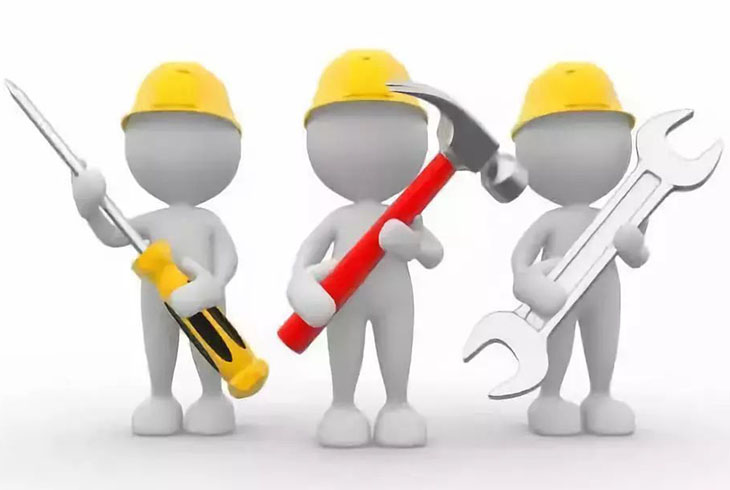 西洛德壁掛爐的十三個保養(yǎng)操作步驟，請查收！