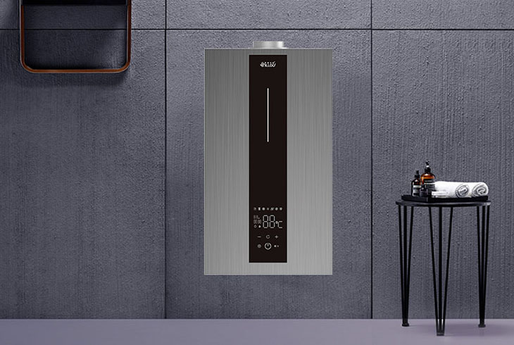 壁掛爐價格,貴的壁掛爐優(yōu)勢多多