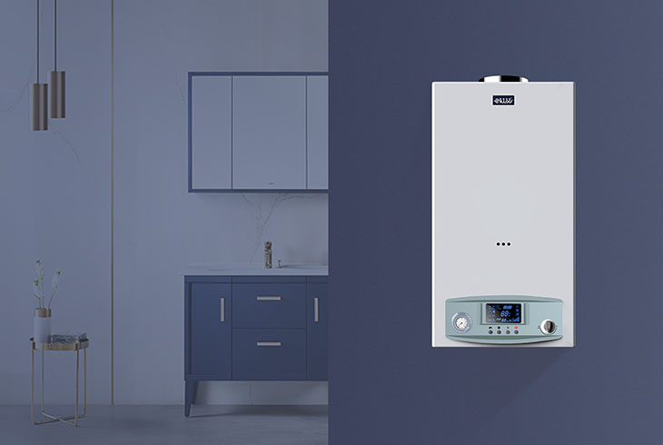 燃氣壁掛爐哪個品牌可以代理