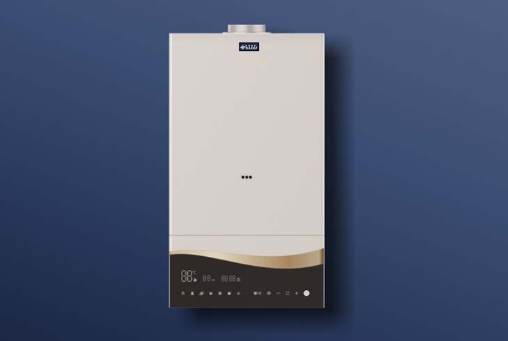 新安裝燃氣壁掛爐的用戶,該如何正確操作燃氣壁掛爐呢?