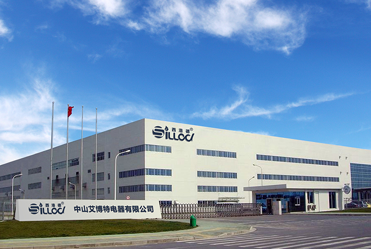 固本革新，積極求變｜西洛德冷凝壁掛爐奮戰(zhàn)2022