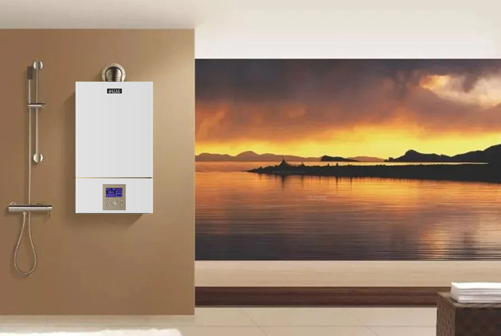 燃氣壁掛爐使用常見壓力問題有哪幾種？