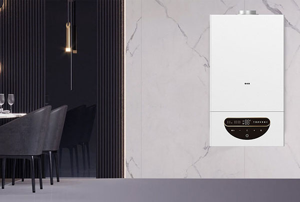 西洛德壁掛爐專業知識指導