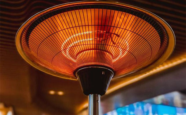 農村家庭采暖哪種方式好