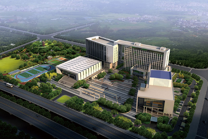 東方·韻動(dòng)匯